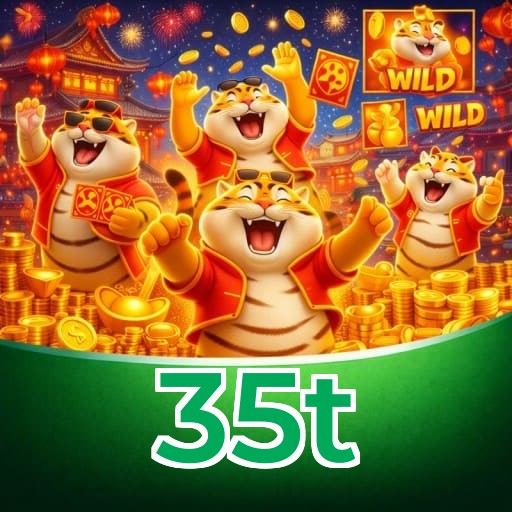 FAQ 35t Brasil - Perguntas frequentes sobre bônus, PIX, RTP