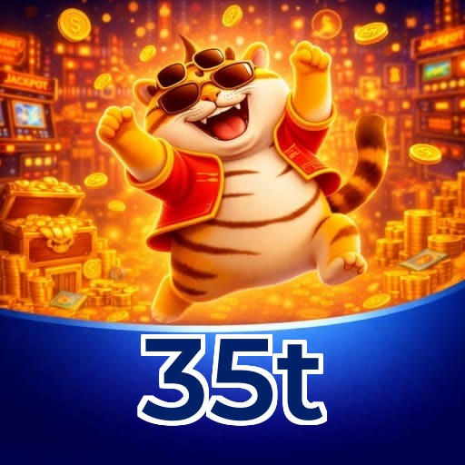 35t PIX instantâneo Brasil