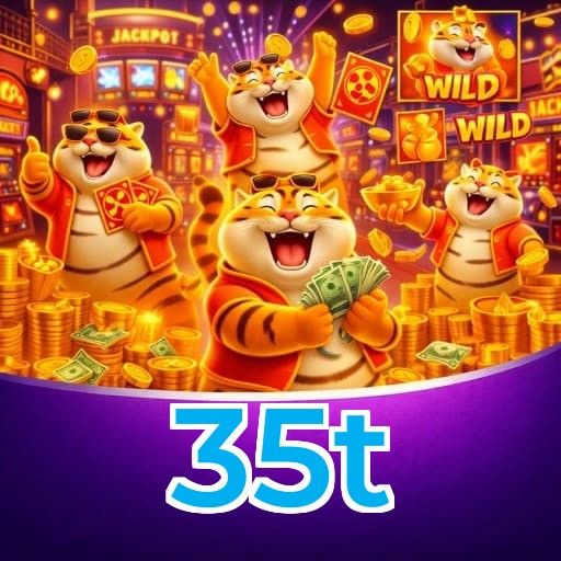 35t segurança SSL 256-bit