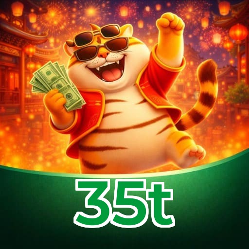 Catálogo 35t 2.547 jogos